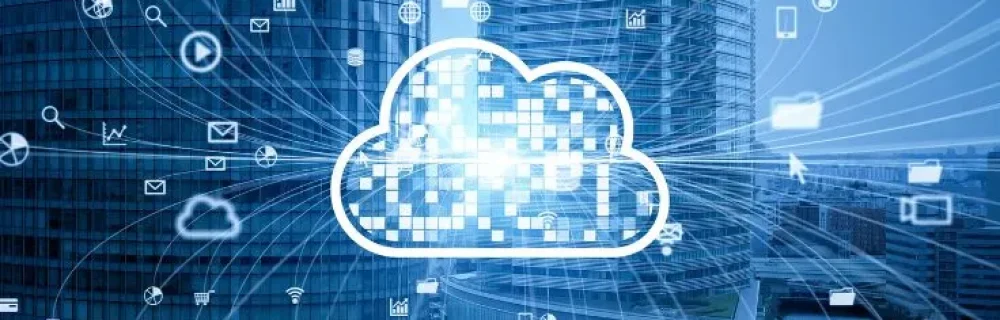 cloud-services-img-1