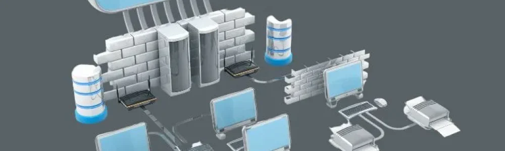 networking-devices-img-1